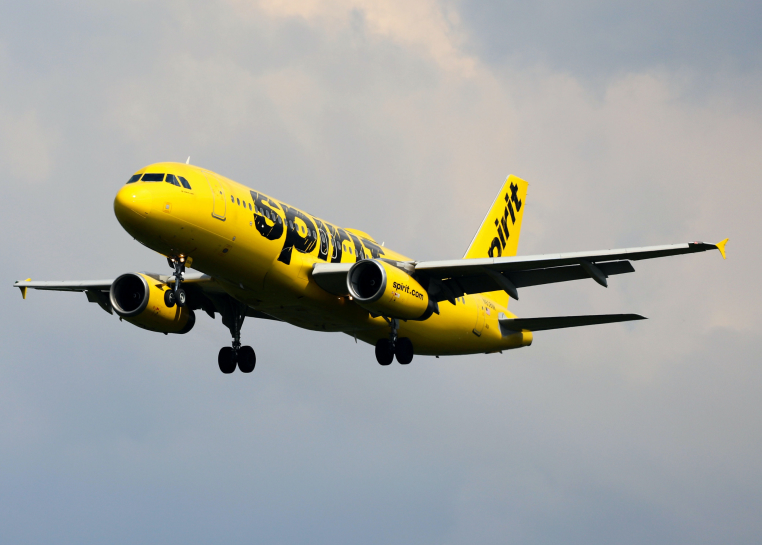 Spirit Airlines_20239276535.jpg